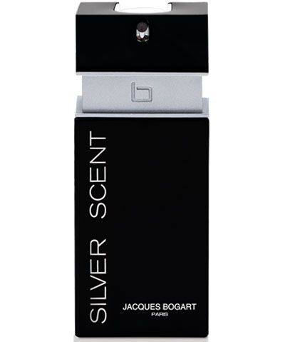 Jacques Bogart EDT / 100 ml / Men