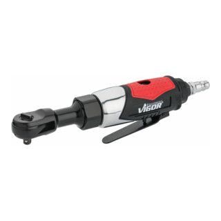 VIGOR 1/4 inch Air Ratchet Wrench V5674