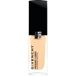 Givenchy Prisme Libre Foundation Unisex 30ml Nude