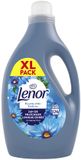 Lenor Wasverzachter 126 Wasbeurten, Zeebries
