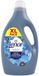 Lenor Wasverzachter 126 Wasbeurten, Zeebries