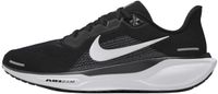 Nike Pegasus 41