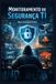 Monitoramento Independently Published Monitoramento de Segurança TI Paperback