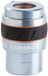 Celestron 2.5x2´´ Luminos Barlow Lens Zilver
