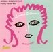 Music&Words Various. Original Broadway Cast - New Faces Of 1952. Leonard Sillman (CD)