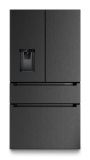 Liebherr MBBSDI 9528-20
