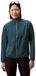 Endura Alltrack Ride Veste Vert,Bleu L Femme