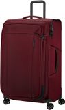 Samsonite Respark Spinner 79/29 uitbreidbaar - Burgundy - 140 l