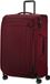 Samsonite Respark Spinner 79/29 uitbreidbaar - Burgundy - 140 l