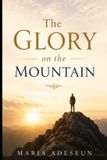 The Libri GmbH The Glory On The Mountain