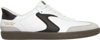 Skechers 254154WBK
