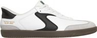 Skechers 254154WBK