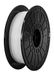 Finder Flashforge PLA filament, natuur