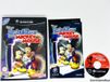 Nintendo Disney's Magical Mirror: Mickey Mouse