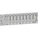 Schneider Electric Consolemodule 1 stuk(s) Piece