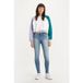 Levi's 710 Super Skinny Got Standards