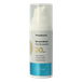 Hemptouch Mineral Shield Face Sunscreen SPF 30 zonnebrandcrème 50ml