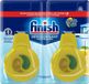 Finish Duo pack Deo Citrofresh