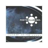 Vv.Aa.-Instead Poets Hotel Instead Of The Cooky