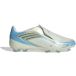 Adidas Kindervoetbalschoenen F50 Messi Elite FG