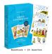 De Bloom De Grote Lenormand set