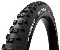 Vittoria Mota Enduro G2.0 Tubeless 29" x 2.4 MTB Band Zwart