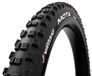 Vittoria Mota Enduro G2.0 Tubeless 29" x 2.4 MTB Band Zwart