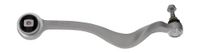 MOOG BM-TC-0477 stuur | Compatibel met: BMW 5, 5 Touring, Z8 Roadster