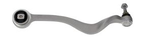 MOOG BM-TC-0477 stuur | Compatibel met: BMW 5, 5 Touring, Z8 Roadster