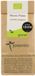 Josenea Menthe poivrée Pennyroyal Sachet 50 g