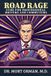 The Libri GmbH The Road Rage Cure For Professional Drivers and Commuters