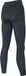 Kingsland Rijlegging Brushed Amanda AW26 Navy - L | bordeaux