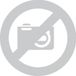 Siemens 3RV1923-1CA00 Accessoire voor vermogensschakelaar