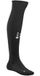 Craft Extend 2.0 Athlete Sokken Zwart