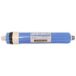 Membrane Osmoseur 70 Gpd Pour Modèle Prestige
