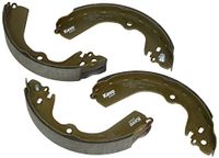 KAVOPARTS KBS-7413 remschoenen & accessoires