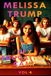 Sex Education Camp - An Erotica Short Story: Vol 4 - Spanked Naked at School!
