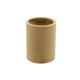 Riegler Filterelement 5 μm, voor filter/filterregelaar »G«, BG 600, G 3/4 en G 1