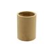 Riegler Filterelement 5 μm, voor filter/filterregelaar »G«, BG 600, G 3/4 en G 1