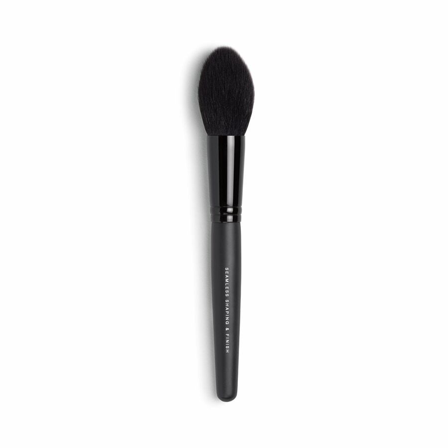 Bareminerals Seamless Shaping Penseel 10g