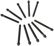 ELRING 111.460 Cilinderkop schroef set