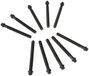 ELRING 111.460 Cilinderkop schroef set