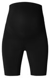 Noppies Broek Niru Sensil Breeze Zwangerschap - Maat XS/S