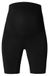 Noppies Broek Niru Sensil Breeze Zwangerschap - Maat XS/S