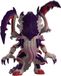 Youtooz Warhammer Youtooz Vinyl Figure - Lictor