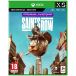 PLAION GmbH Xbox Series X Saints Row (criminal Customs Edition) (fr/multi In Game)