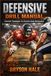 Defensive Independently Published Defensive Drill Manual Paperback