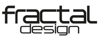 Fractal Design Venturi HP-14 PWM - White/Black/Grey