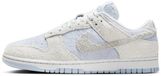 Nike Dunk Low 'Light Armory Blue' (W) - Taille 41