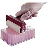 NeoLab 7-4722 Sluitroller voor microtitelplaten.